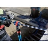 Bosch Punta a percussione EXPERT SDS Clean plus-8X, Ø 14mm, Trapano 