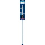 Bosch Punta per martello EXPERT SDS Clean max-8X, Ø 24mm, Trapano 