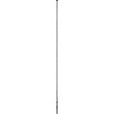 Bosch SDS plus-7X 1 pz, Trapano Martello perforatore, 5,5 mm, 465 mm, Mattone, Cemento, Calcestruzzo duro, Pietra naturale, Arenaria, Pietra, 40 cm, SDS-plus