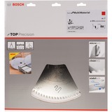 Bosch ‎2608642099 lama circolare 30,5 cm 1 pz, Lama per sega Legno, 30,5 cm, Bosch, 566 g, 1 pz