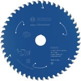 Bosch ‎2608644537 lama circolare 15 cm 1 pz, Lama per sega Punta a carburo di tungsteno (TCT), 15 cm, Bosch, 180 g, 1 pz