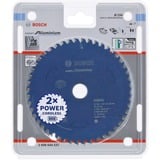 Bosch ‎2608644537 lama circolare 15 cm 1 pz, Lama per sega Punta a carburo di tungsteno (TCT), 15 cm, Bosch, 180 g, 1 pz