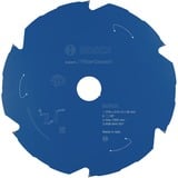 Bosch ‎2608644557 lama circolare 21,6 cm 1 pz, Lama per sega 21,6 cm, Bosch, 520 g, 1 pz