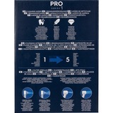 Braun 8006540840825, Cura orale bianco