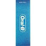 Braun Oral-B Pro CrossAction Aufsteckbürsten 10er, Testina 