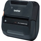 Brother RJ4250WBZ1, Stampante ricevute Nero