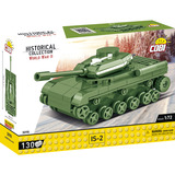 COBI COBI-3098, Giochi di costruzione 