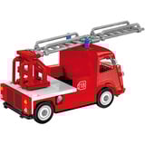 COBI Citroen Type H Vigili del Fuoco, Giochi di costruzione 