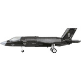 COBI F-35B Lightning II, Giochi di costruzione 