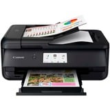 Canon 2988C036, Stampante multifunzione Nero