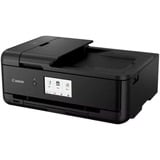 Canon 2988C036, Stampante multifunzione Nero