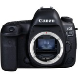 Canon Fotocamera digitale Nero, Vendita al dettaglio