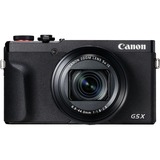 Canon Fotocamera digitale Nero