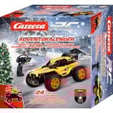Carrera 370160150, RC 