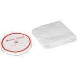 Comfeè 1816336 bianco