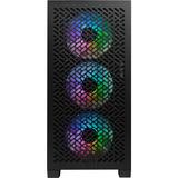 Cooler Master E302-KGNN-S00 Nero