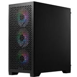 Cooler Master E302-KGNN-S00 Nero
