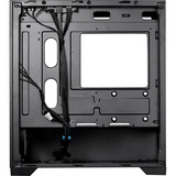 Cooler Master E302-KGNN-S00 Nero