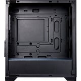 Cooler Master E302-KGNN-S00 Nero
