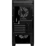 Cooler Master E302-KGNN-S00 Nero