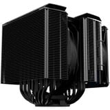 Cooler Master MasterAir MA824 Stealth Nero