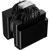 Cooler Master MasterAir MA824 Stealth Nero