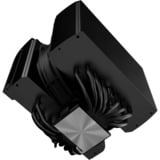 Cooler Master MasterAir MA824 Stealth Nero