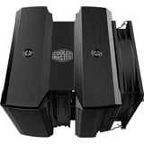 Cooler Master MasterAir MA824 Stealth Nero