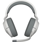 Corsair HS55 Wireless bianco