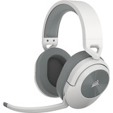 Corsair HS55 Wireless bianco