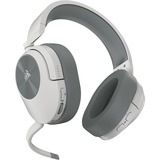 Corsair HS55 Wireless bianco