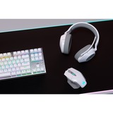 Corsair HS55 Wireless bianco