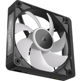 Corsair iCUE LINK RX120 II RGB, Ventola Nero