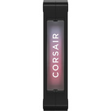 Corsair iCUE LINK RX120 II RGB, Ventola Nero