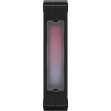 Corsair iCUE LINK RX120 II RGB, Ventola Nero