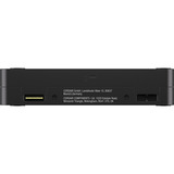 Corsair iCUE LINK RX120 II RGB, Ventola Nero