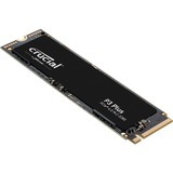Crucial CT1000P3PSSD8 