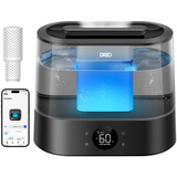 DREO 420S (Smart), Umidificatore Nero