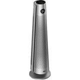 DREO Termoventilatore Solaris 818 argento