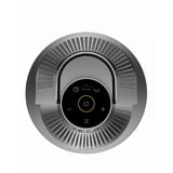 DREO Termoventilatore Solaris 818 argento
