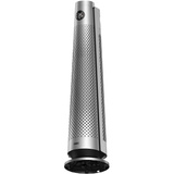 DREO Termoventilatore Solaris 818 argento