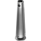 DREO Termoventilatore Solaris 818 argento