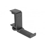 DeLOCK 18449, Supporto Nero