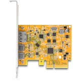 DeLOCK 90161, Controller USB 