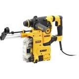 DeWALT 5035048648735 non classificato giallo/Nero