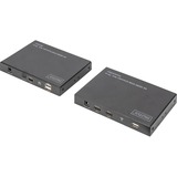 Digitus DS-55513 