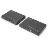 Digitus DS-55513 