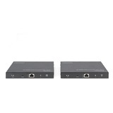Digitus DS-55513 