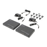 Digitus DS-55513 