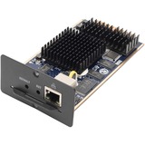 Digitus Switch Gigabit da 4 porte di grado industriale con 2 uplink SFP Non gestito, L2, Gigabit Ethernet (10/100/1000)